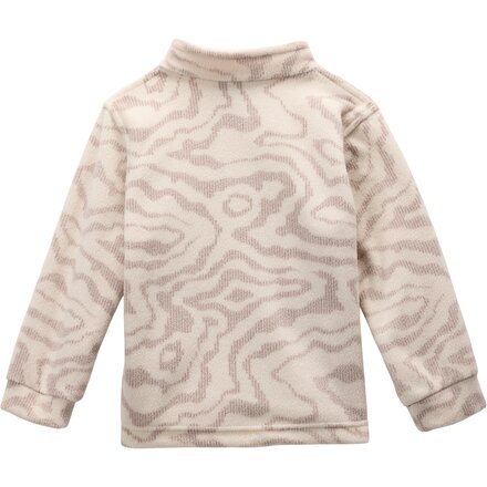 Columbia - Zing III Fleece Jacket - Toddler Boys'