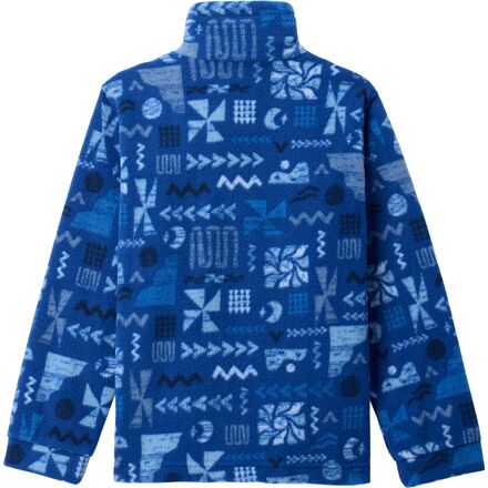 Columbia - Zing III Fleece Jacket - Infants'