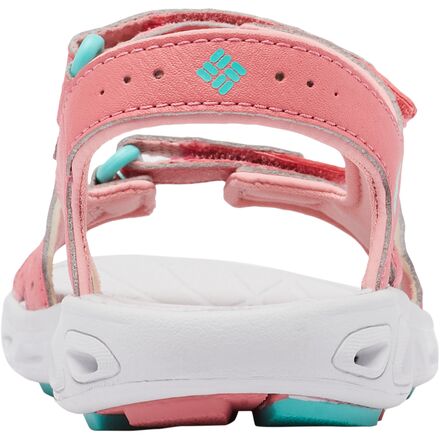 Columbia - Techsun Vent Water Shoe - Boys'