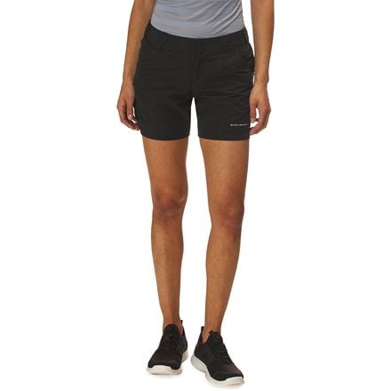 Columbia - Coral Point II Short - Women's