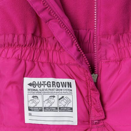 Columbia - Buga Set - Toddlers'