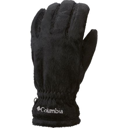Columbia - HotDots Glove - Women's