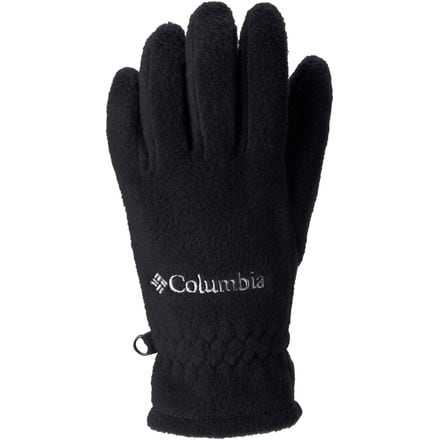 Columbia - Fast Trek Glove - Kids'