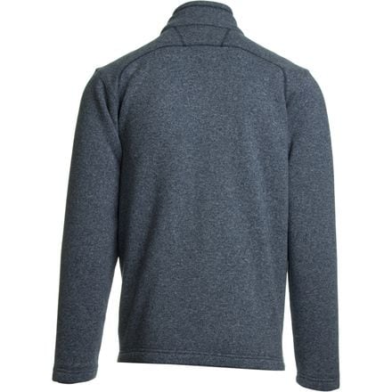 Columbia - Horizon Divide Fleece Jacket - Men's