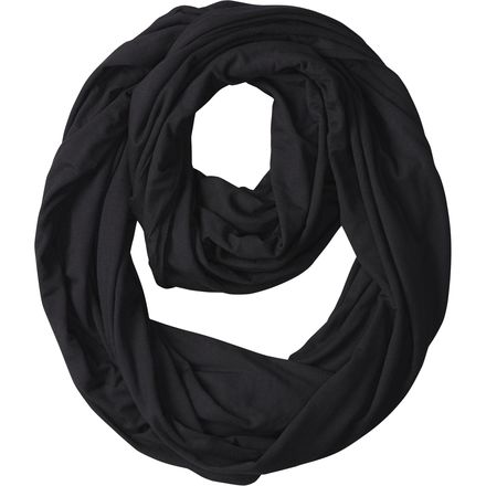 Columbia - All Who Wander Infinity Scarf