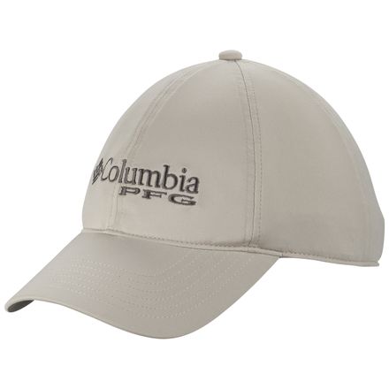 Columbia - PFG Coolhead Ballcap - Men's