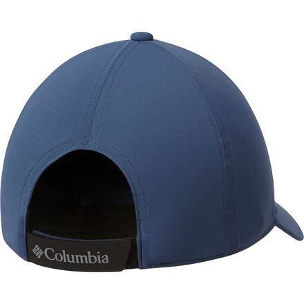 Columbia - PFG Coolhead Ballcap - Men's
