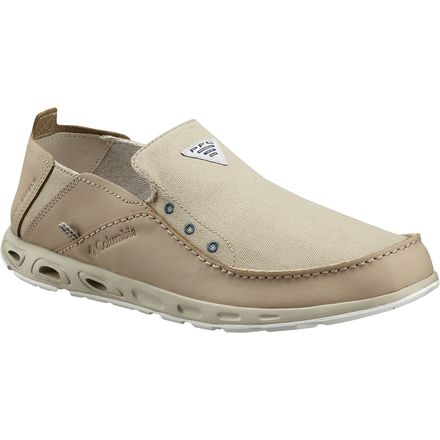 Columbia - Bahama Vent PFG Water Shoe - Men's