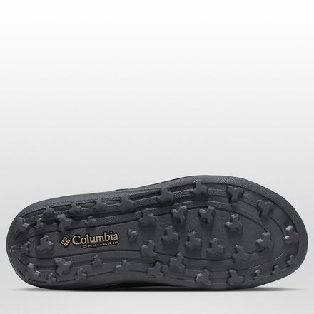 Columbia - Heavenly Omni-Heat Boot - Women's