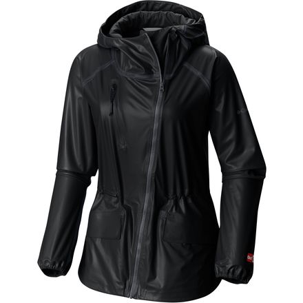 Columbia - Outdry Ex Casual Jacket - Women's