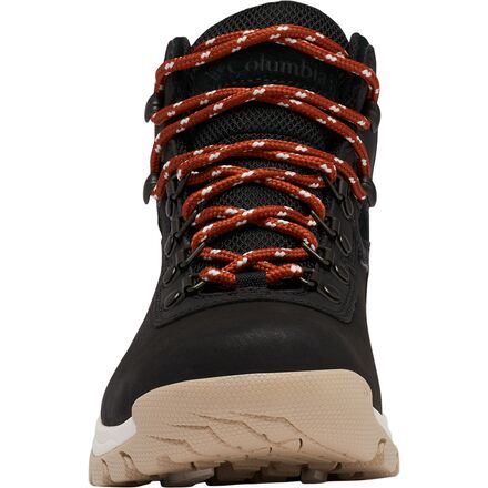 Columbia - Newton Ridge Plus Hiking Boot - Women's