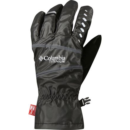 Columbia - Outdry EX Glove - Men's