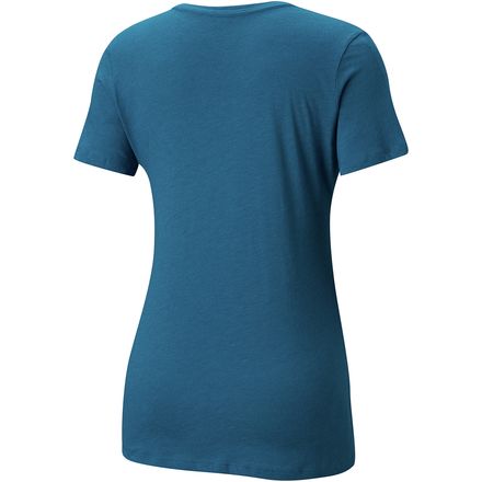Columbia - Outdoor Elements II T-Shirt - Women's