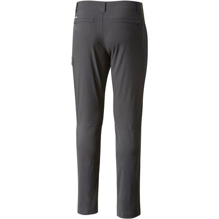 Columbia - Outdoor Elements Stretch Pant - Men's