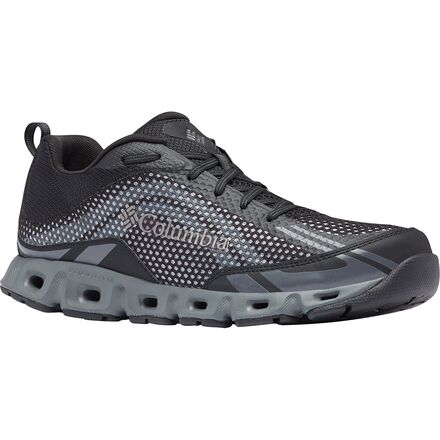 Columbia - Drainmaker IV Water Shoe - Men's