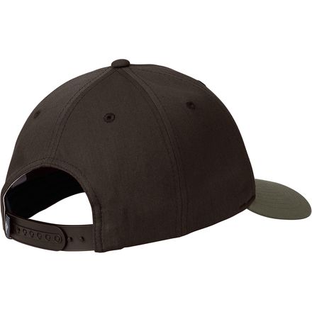 Columbia - Trail Essential Snap Back Hat
