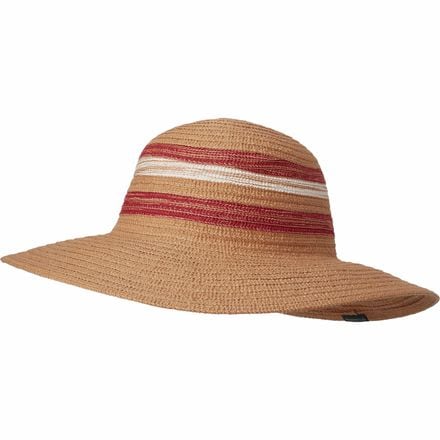 Columbia - Summer Standard Sun Hat - Women's