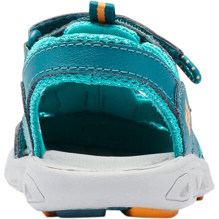 Columbia - Techsun Wave Water Shoe - Toddler Boys'