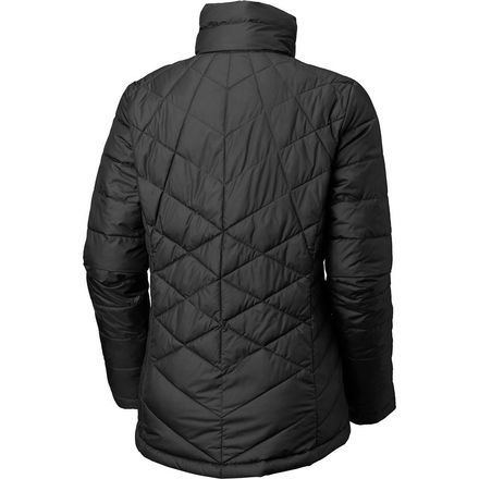 Columbia - Heavenly Jacket - Women's
