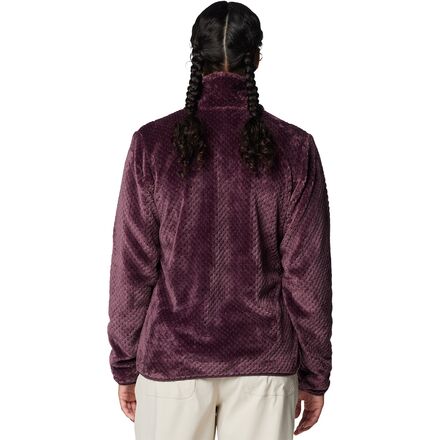 Columbia - Fire Side II Sherpa Jacket - Women's