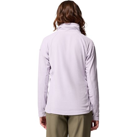 Columbia - Glacial Fleece IV 1/2-Zip Top - Women's