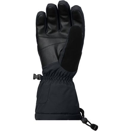 Columbia - Tumalo Mountain Glove - Men's