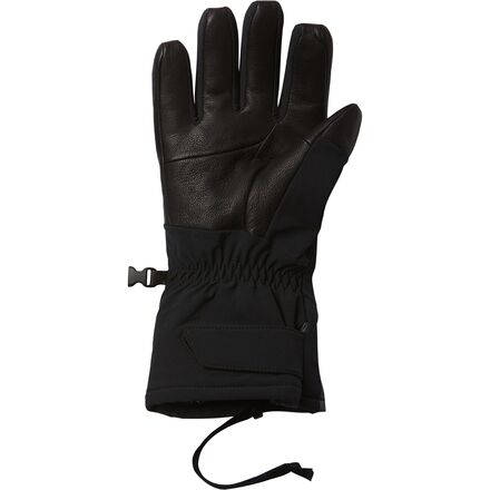 Columbia - Powder Keg II Glove - Men's