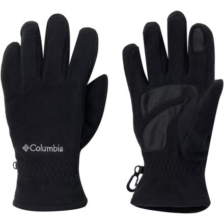 Columbia - Thermarator Glove - Men's