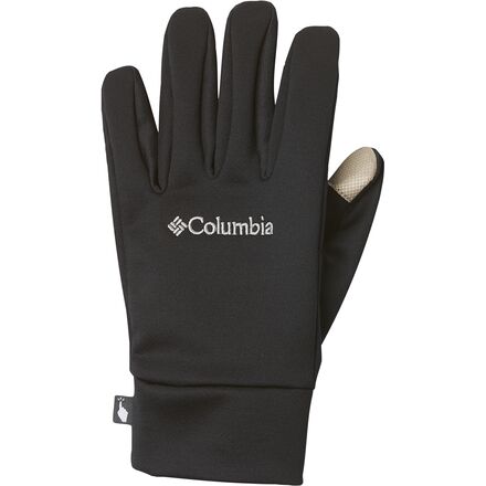 Columbia - Omni-Heat Touch Glove Liner