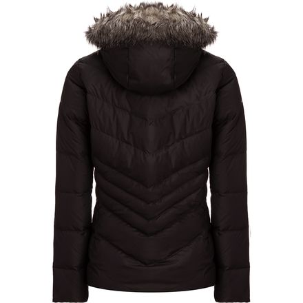Columbia - Icy Heights Down Jacket - Women's
