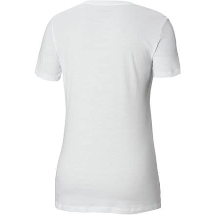 Columbia - Pick Your Peak T-Shirt - Women's