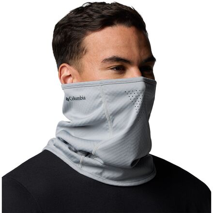 Freezer Zero II Neck Gaiter