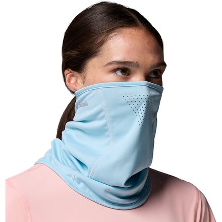 Columbia - Freezer Zero II Neck Gaiter