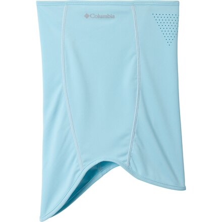 Columbia - Freezer Zero II Neck Gaiter