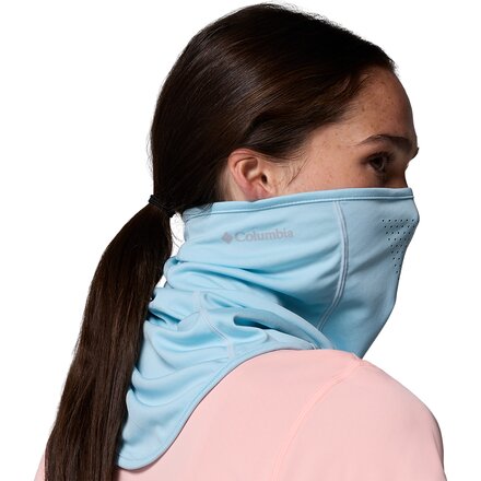 Columbia - Freezer Zero II Neck Gaiter