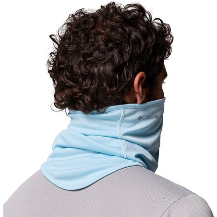 Columbia - Freezer Zero II Neck Gaiter