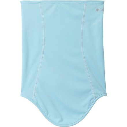 Columbia - Freezer Zero II Neck Gaiter