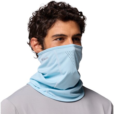 Columbia - Freezer Zero II Neck Gaiter
