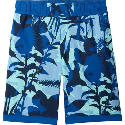 Sandy Shores Boardshort - Boys'