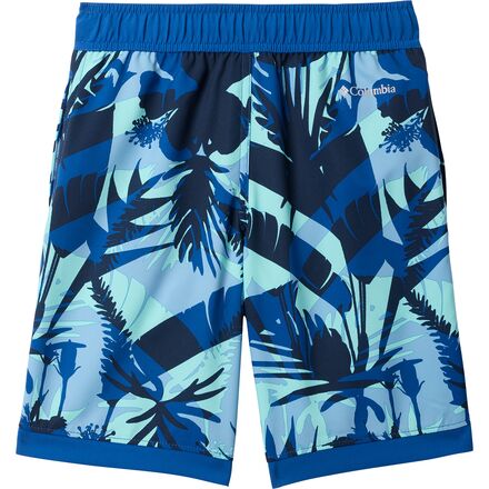 Columbia - Sandy Shores Boardshort - Boys'