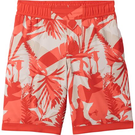 Sandy Shores Boardshort - Boys'