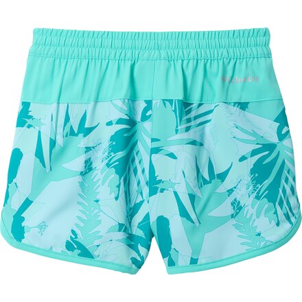 Columbia - Sandy Shores Boardshort - Girls'