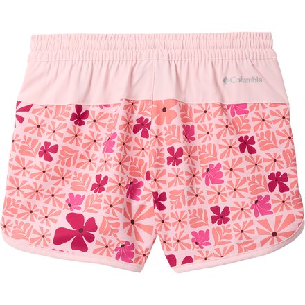 Columbia - Sandy Shores Boardshort - Girls'