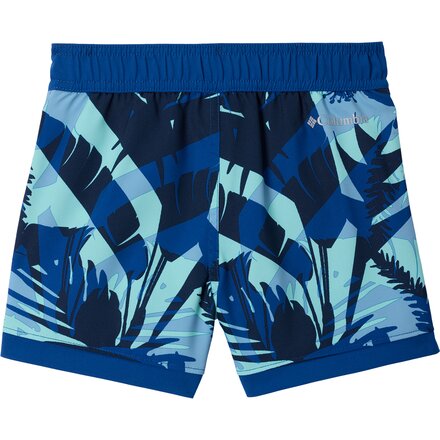 Columbia - Sandy Shores Boardshort - Toddler Boys'