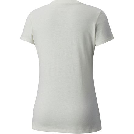 Columbia - Solar Shield Short-Sleeve Shirt - Women's