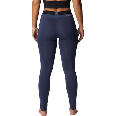 Columbia - Midweight Stretch Tight - Women's