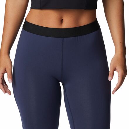 Columbia - Midweight Stretch Tight - Women's