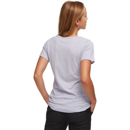 Columbia - Outer Bounds T-Shirt - Women's