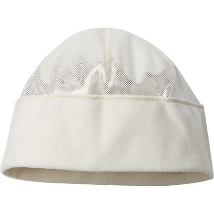 Columbia - Trail Shaker Beanie