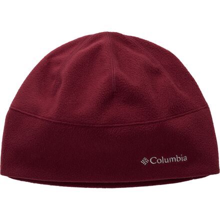 Trail Shaker Beanie